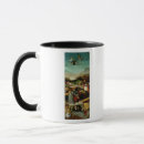 Search for st anthony mugs 15th