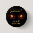 Search for dragon eyes buttons Yellow