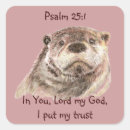 Search for 25 stickers Bible