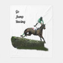Search for horse blankets Equine