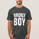 Recherche de le bronx tshirts Pour lui