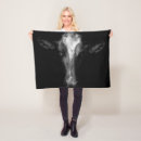 Search for cow blankets Holstein