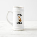Search for fox with glasses mugs Foxes