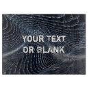 Recherche de camouflage planches à découper Abstrait