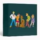 Search for scooby doo office supplies Daphne