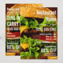 Search for burger invitations Food