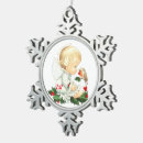 Search for snow angels ornaments Tree