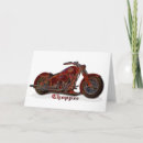 Search for chopper cards Harley