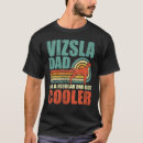 Search for vizsla clothing Regular