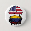 Recherche de venezuela badges Vénézuélien