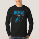 Search for ref tshirts Bad