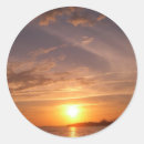 Search for turks and caicos stickers Ocean