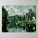 Recherche de paul cezanne posters Réflexions