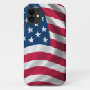 Search for made in usa iphone cases Stars and stripes