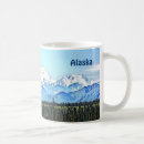 Search for mt mckinley mugs Alaska