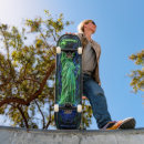 Search for statue of liberty skateboards Usa