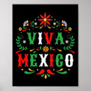Search for cinco de mayo art Mexico