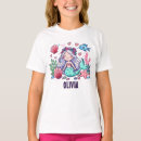 Search for shell cartoons tshirts Shells