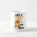 Search for cat nose mugs Cute
