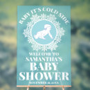 Search for elegant snowflake posters Classic