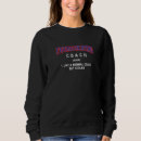 Search for figure skating hoodies Humour