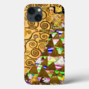 Search for tree of life iphone cases Mosaic