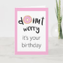 Recherche de saumure vœux cartes Dégivrage