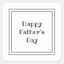 Search for fathers day stickers Papa