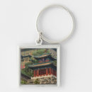 Search for pekes keychains Asia