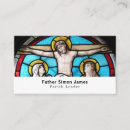 Recherche de croix catholique cartes visite Religion
