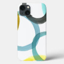Search for colourful ipad cases Modern