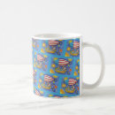 Search for cat and mouse mugs Cute