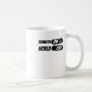 Search for badminton team mugs Funny