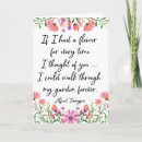 Search for i love you valentines day cards Friends
