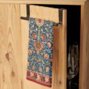 Search for netherlands tea towels Blue
