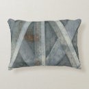 Search for bridge pillows Modern
