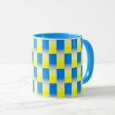 Search for anti war mugs Ukrainian