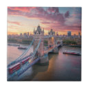 Recherche de londres carreaux Chapeau
