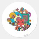 Search for mister men stickers Flowers
