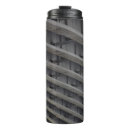 Recherche de londres voyage mugs Royaume uni