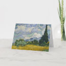 Search for cypress cards Tree