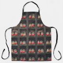 Search for doll aprons Nesting dolls