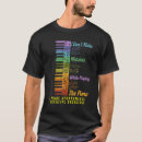 Search for funny music teacher tshirts Pianist