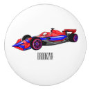 Search for car knobs and pulls Transportation