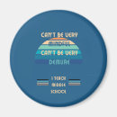 Search for middle school teacher magnets Back to school