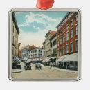 Search for broadway ornaments States