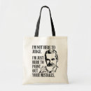 Recherche de erreur sacs Humour