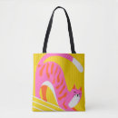 Recherche de four fonds sacs Mignon