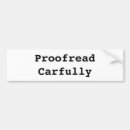 Recherche de grammaire voiture autocollants Orthographe