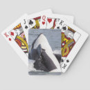 Search for predator playing cards Danita delimont